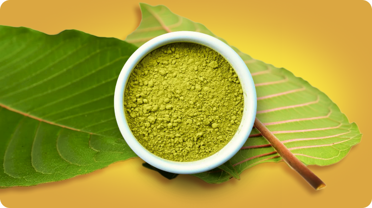 Where to Buy Kratom: Best Kratom Vendors &amp; Brands To Try