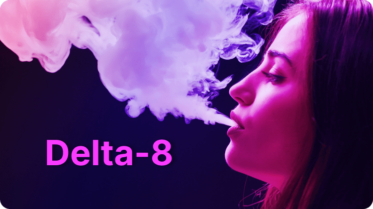 Best Delta 8 Carts: Top THC Cartridges & Brands To Try