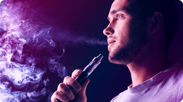 Best THC Vapes: Top Weed Carts & THC Brands To Try