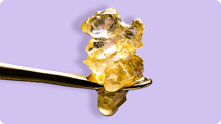 THCa Diamonds: Best 5 Cannabis Diamonds & Brands