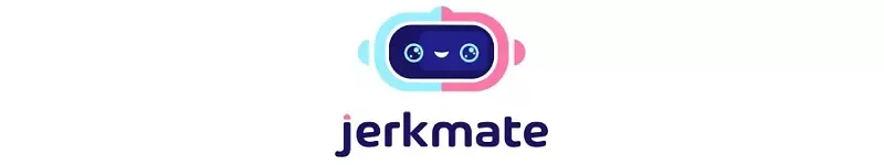 Best Trans Cams (Including Free TS Live Chat) in 2025