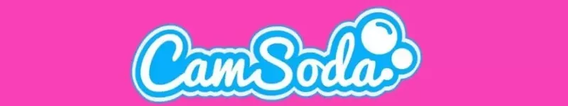 Best Trans Cams (Including Free TS Live Chat) in 2025
