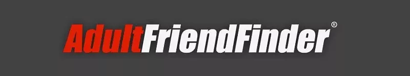 Best Escort Sites To Find Escorts Near Me