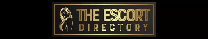 Best Escort Sites To Find Escorts Near Me