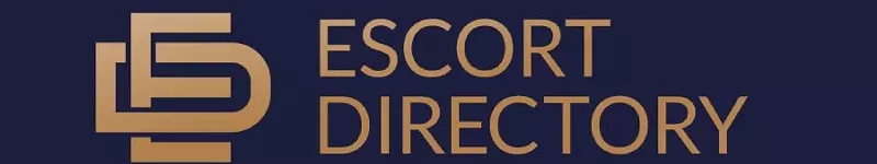 Best Escort Sites To Find Escorts Near Me