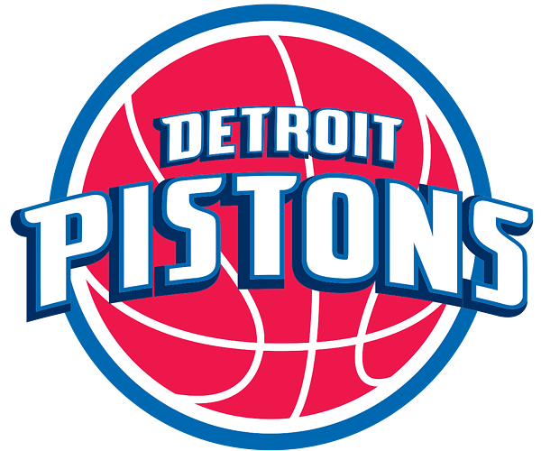 The Pistons spent six months and an undisclosed sum on this familiar-looking new logo (3)
