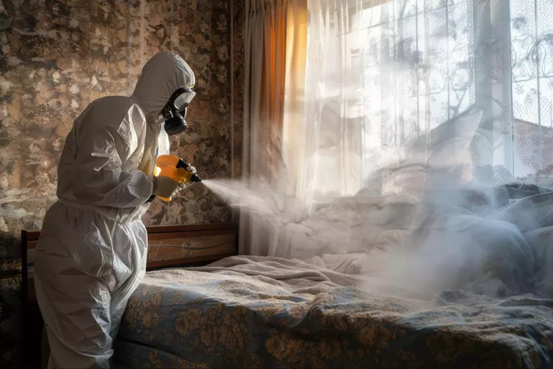 How Trauma Cleanup Helps Restore Homes After A Tragic Event (3)