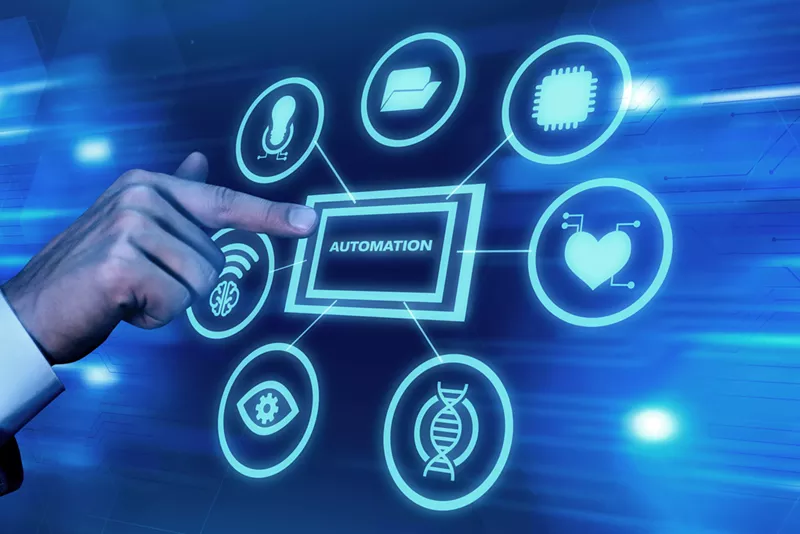 The Dual Role of Technology: Empowerment and Responsibility