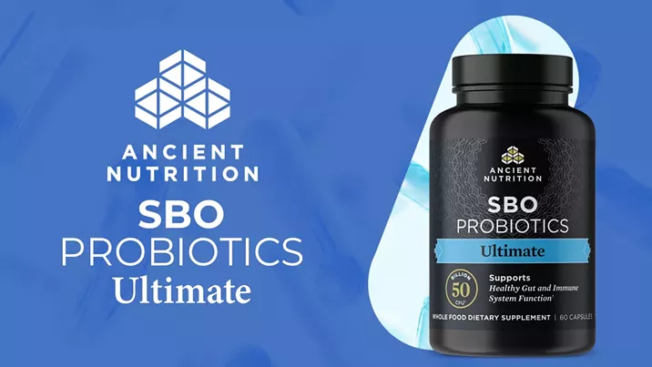 Best Probiotic for Women in 2025 Suggested by Users