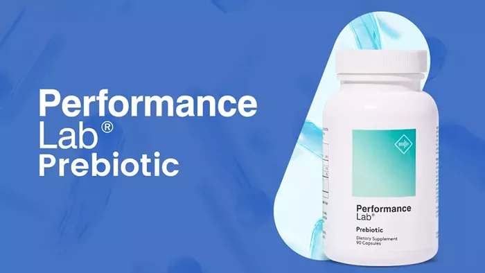 Best Probiotic for Women in 2025 Suggested by Users