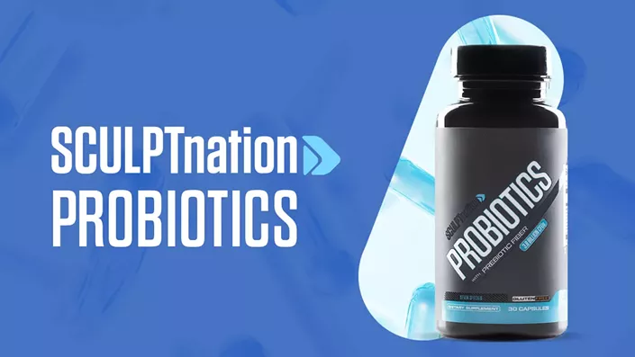 Best Probiotic for Women in 2025 Suggested by Users