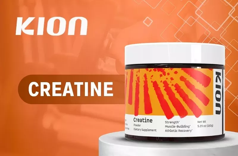 Is Creatine a Steroid? Definition, Benefits, Side Effects and More