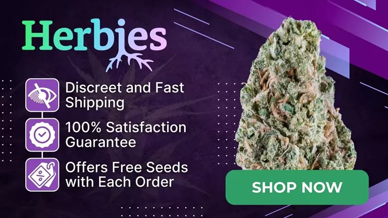 Godfather OG Seeds: Grow Guide, Effects & Where to Buy