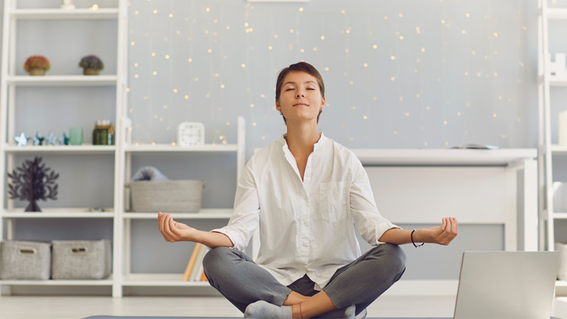 Is BetterHelp Legit? Start Your 2025 Mental Health Journey With Confidence