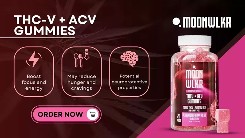 Best Thcv Gummies For Weight Loss Best THCv Gummies of 2025 for Weight Loss, Focus & Energy