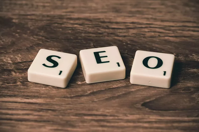 Gaining a Competitive Edge With the Right Competitor Analysis Tool