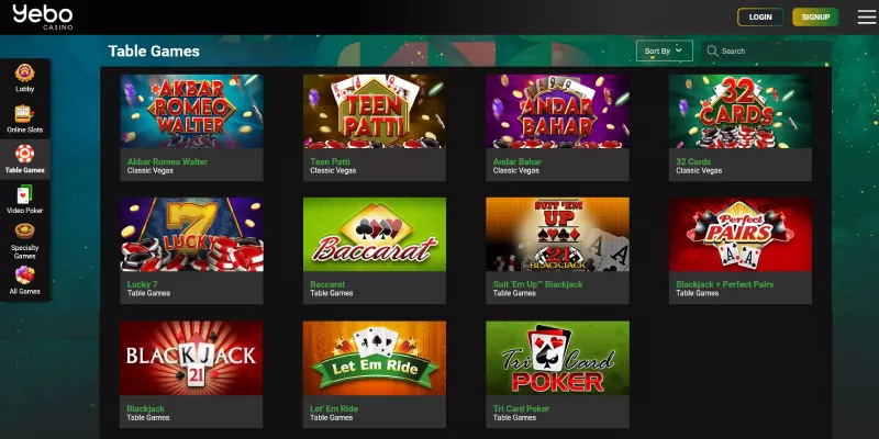 Best Online Casinos in South Africa (2025) – Top SA Casino Sites for Real Money
