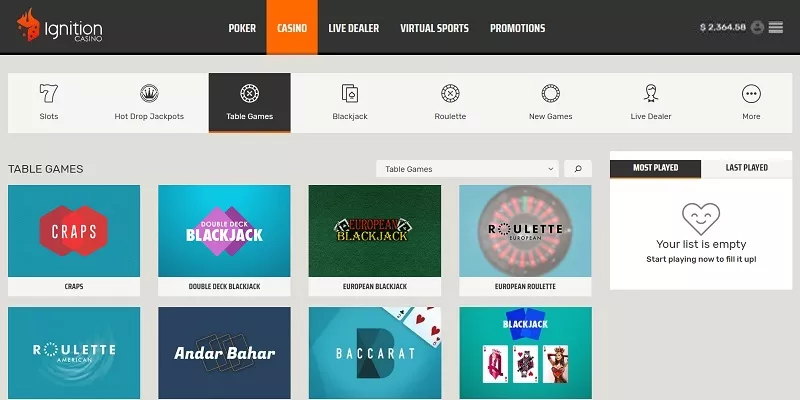 Best Sites to Play Online Craps for Real Money in 2025 – Top 10 Online Craps Casinos