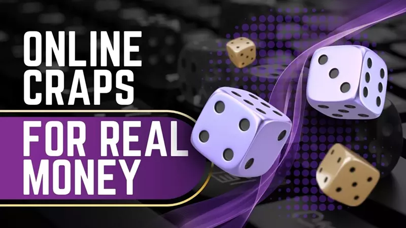 Best Sites to Play Online Craps for Real Money in 2025 – Top 10 Online Craps Casinos