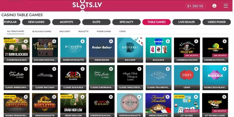 Best Sites to Play Online Craps for Real Money in 2025 – Top 10 Online Craps Casinos