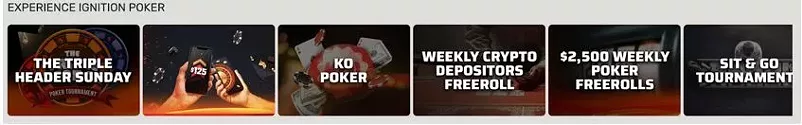 Postcard from Nathalie Eder - Online Casinos, Ranked by Locals