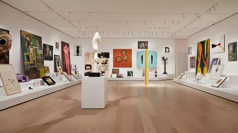 Discovering New York museums – A journey through art, history, and timeless beauty