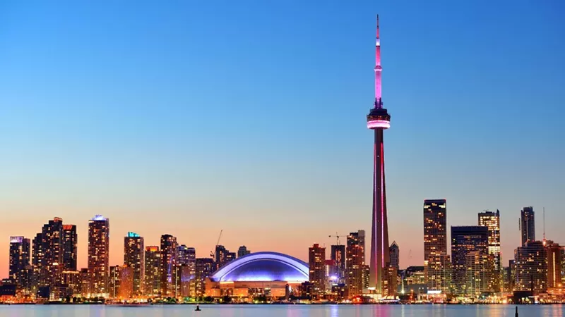10 Must-Visit Places in Ontario for Your Next Trip