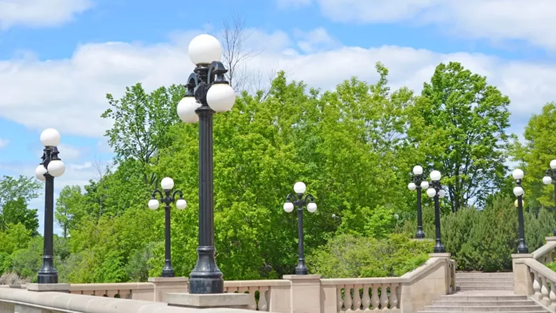 10 Must-Visit Places in Ontario for Your Next Trip