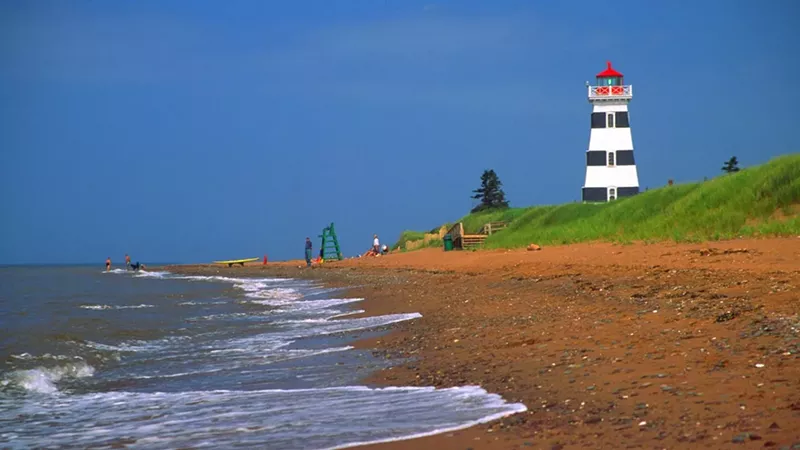 10 Must-Visit Places in Ontario for Your Next Trip