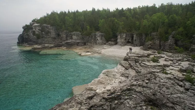 10 Must-Visit Places in Ontario for Your Next Trip