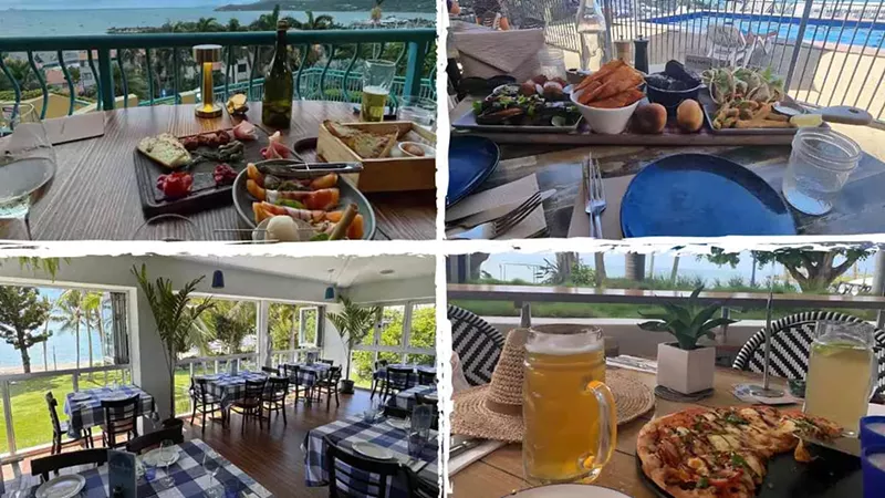 Why Airlie Beach is a Must-Visit for Backpackers and Luxury Travelers