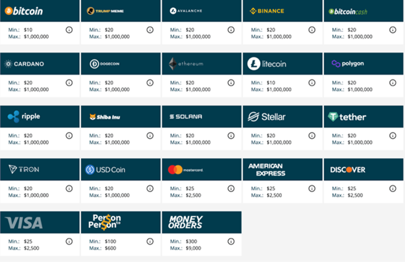 Online Gambling Sites & Real Money Casinos Ranked by Locals (20)