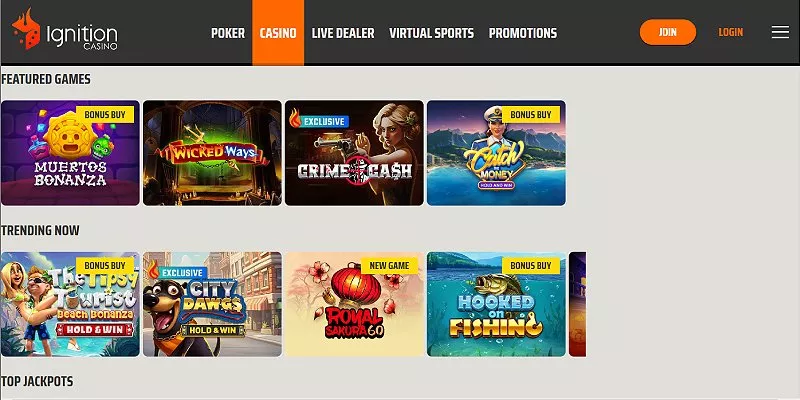 Online Gambling Sites & Real Money Casinos Ranked by Locals (22)
