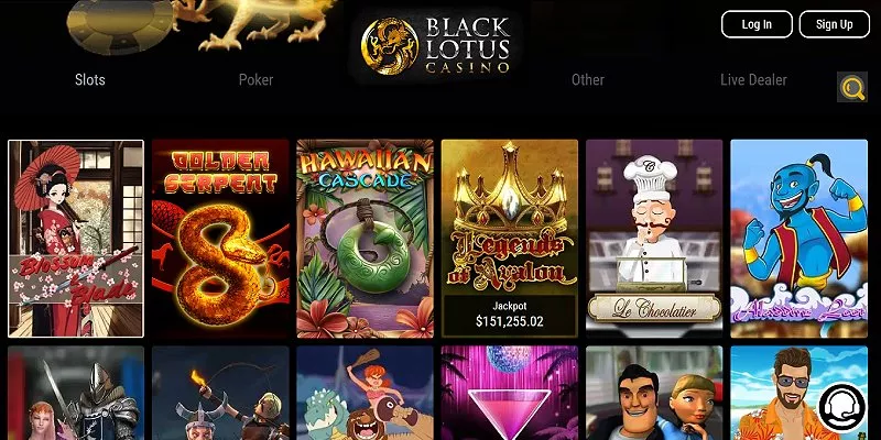 Online Gambling Sites & Real Money Casinos Ranked by Locals (26)