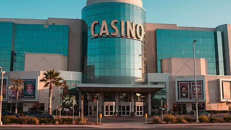 Best Online Casinos in Australia for 2025 – Top 10 AU Casino Sites for Big Wins