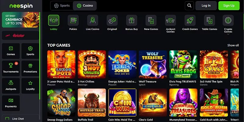 Best Fast Payout Online Casinos in Australia for 2025 (Under 10-Minute Payouts)