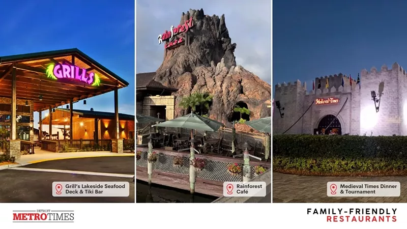 Best Fast Payout Online Casinos in Australia for 2025 (Under 10-Minute Payouts)