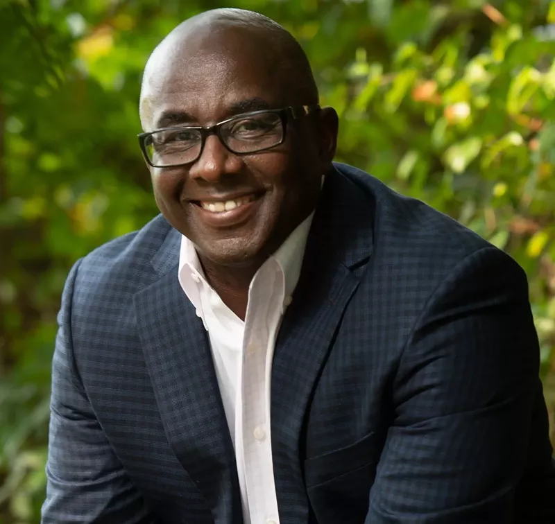 Listening, Timing, and Trust: The Secret Rhythm of Effective Leadership