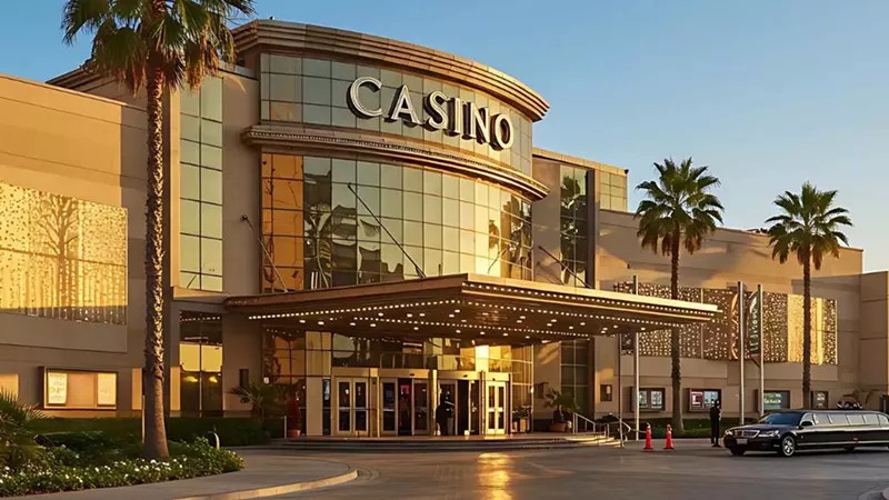 Best Online Pokies Australia for Real Money in 2025 – Top 10 AU Real Money Pokies Sites