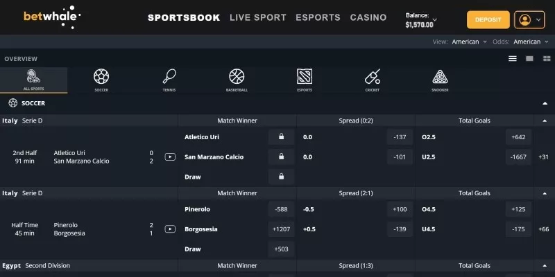 New York Sports Betting Sites - Nathalie’s Reviews of NY Sportsbooks
