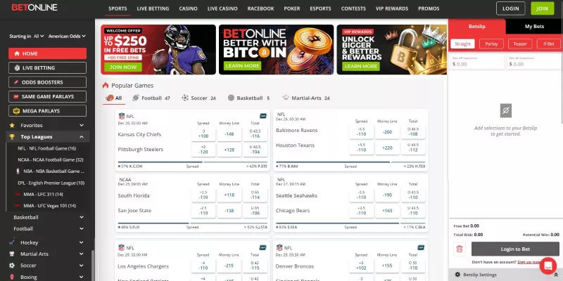 New York Sports Betting Sites - Nathalie’s Reviews of NY Sportsbooks