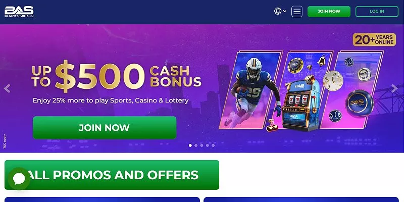 New York Sports Betting Sites - Nathalie’s Reviews of NY Sportsbooks