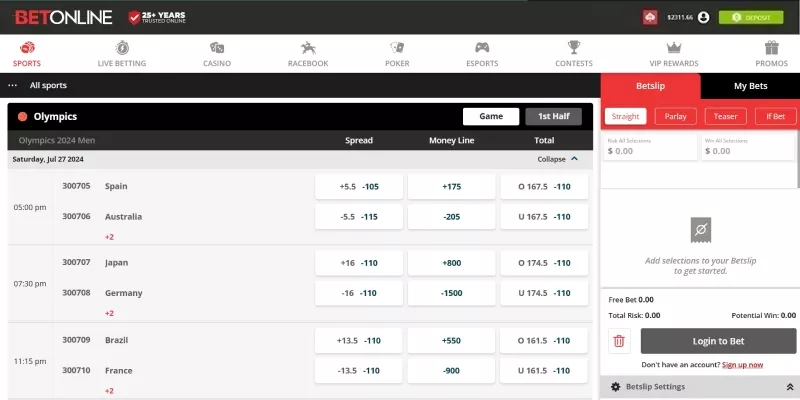10 Best Florida Sports Betting Sites – 2025’s Top FL Online Sportsbooks, Rated By Experts