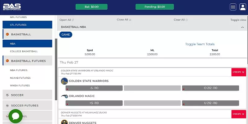 10 Best Florida Sports Betting Sites – 2025’s Top FL Online Sportsbooks, Rated By Experts