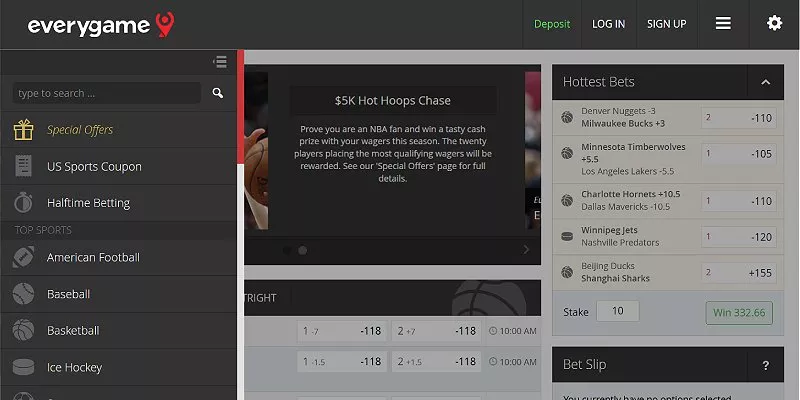 10 Best Florida Sports Betting Sites – 2025’s Top FL Online Sportsbooks, Rated By Experts