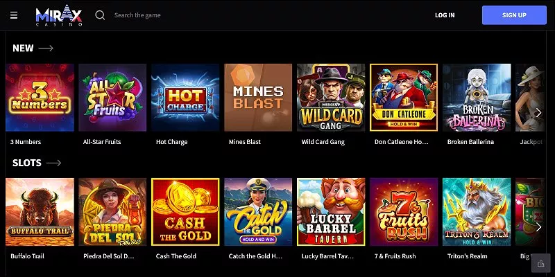 Best Crypto Casinos – Top 10 Online Bitcoin Casino Sites for Real Money (2025 Update)