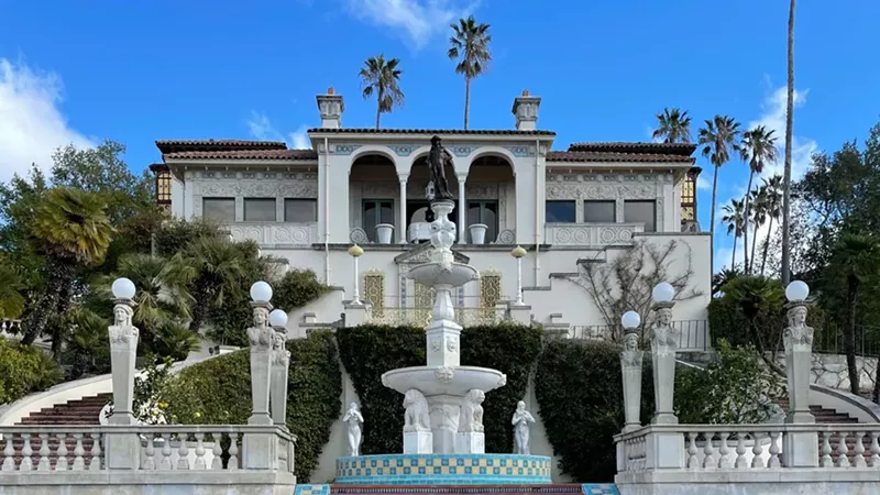 Top 10 Places to Visit in California for a Dream Vacation, According to a Local