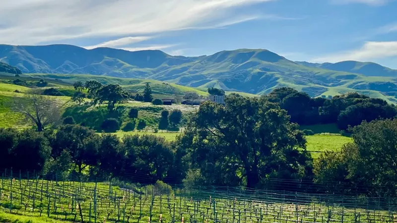 Top 10 Places to Visit in California for a Dream Vacation, According to a Local