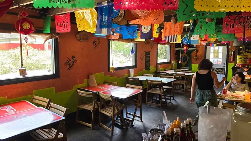 A Local-Inspired Look at Georgia’s Must-See Places