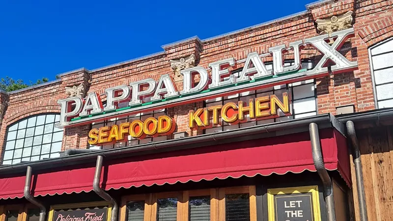A Local-Inspired Look at Georgia’s Must-See Places